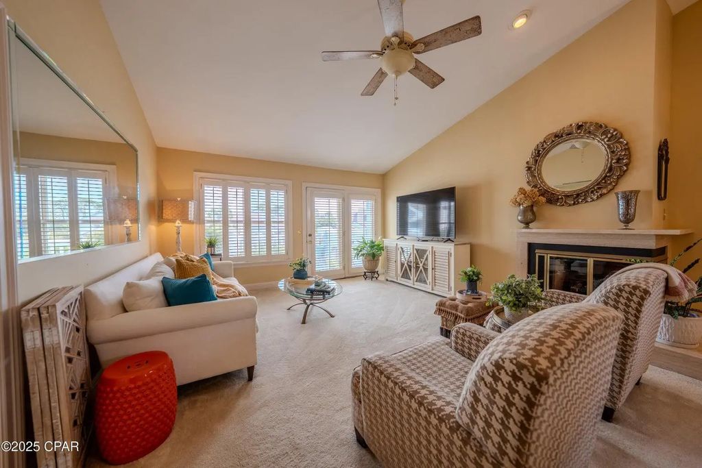 5 of 51 - 4620 Bay Point Road 1043, Panama City Beach, FL