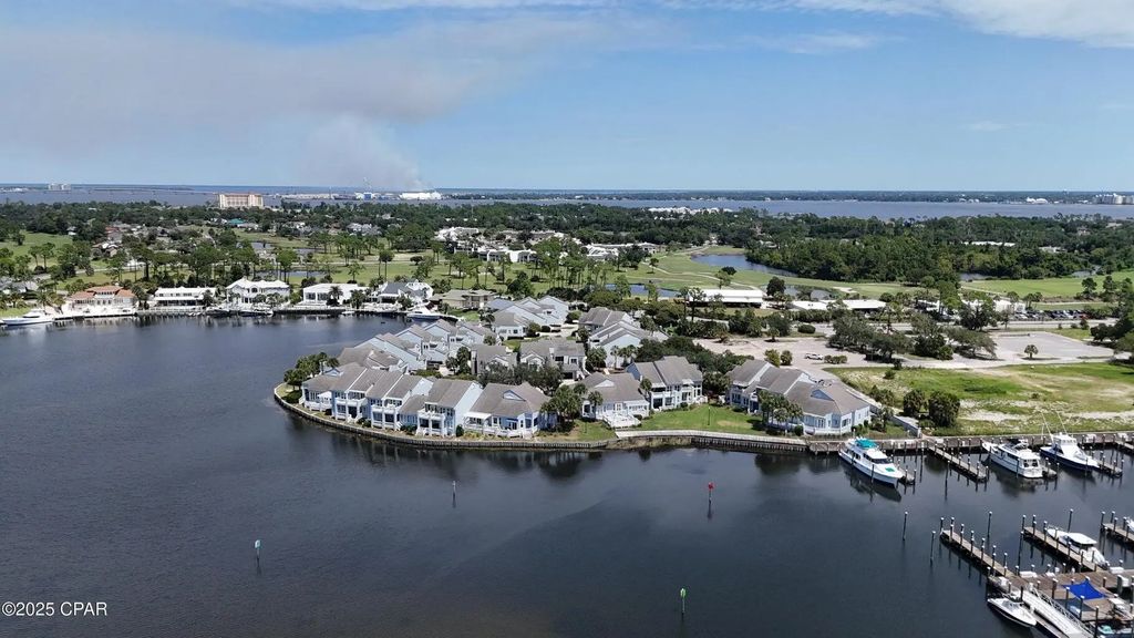 50 of 51 - 4620 Bay Point Road 1043, Panama City Beach, FL