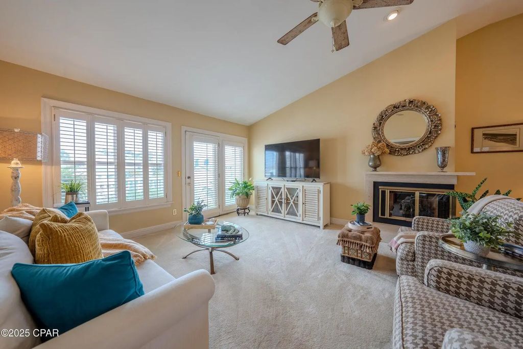 6 of 51 - 4620 Bay Point Road 1043, Panama City Beach, FL