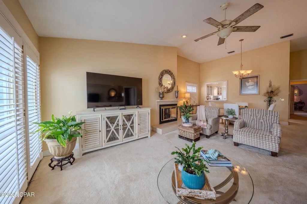 7 of 51 - 4620 Bay Point Road 1043, Panama City Beach, FL