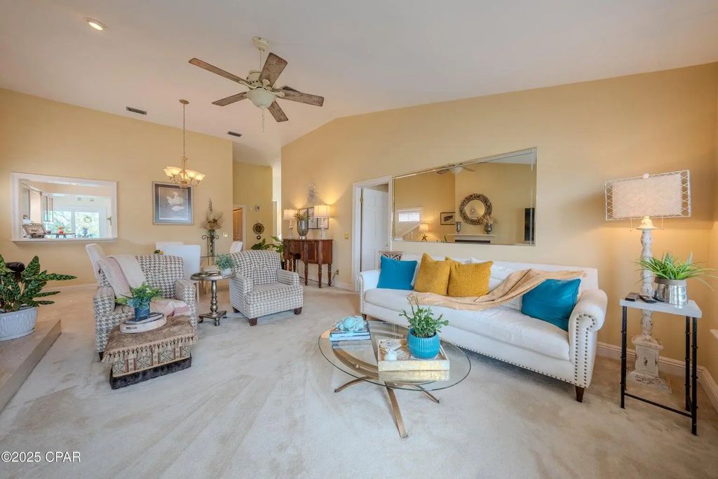8 of 51 - 4620 Bay Point Road 1043, Panama City Beach, FL