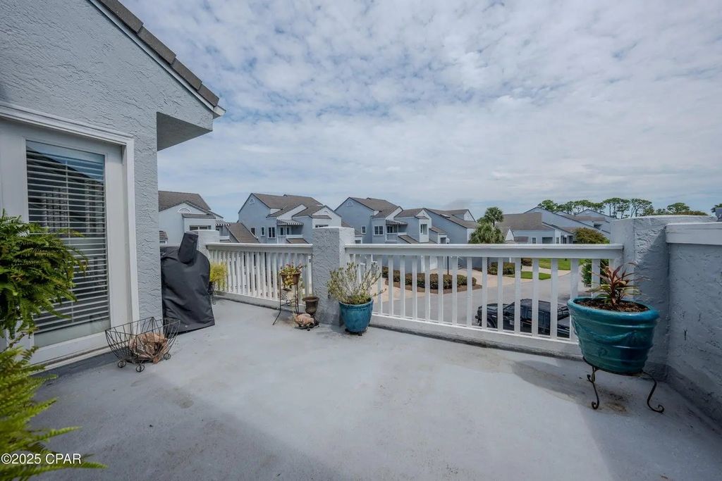 9 of 51 - 4620 Bay Point Road 1043, Panama City Beach, FL
