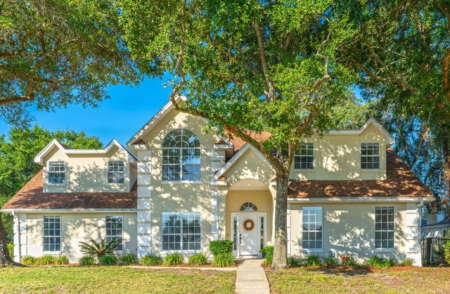 Photo of Listing #985992