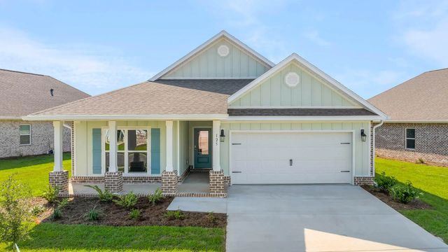 Photo of Listing #985893