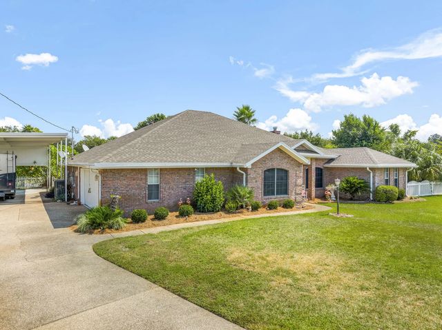Photo of Listing #985900