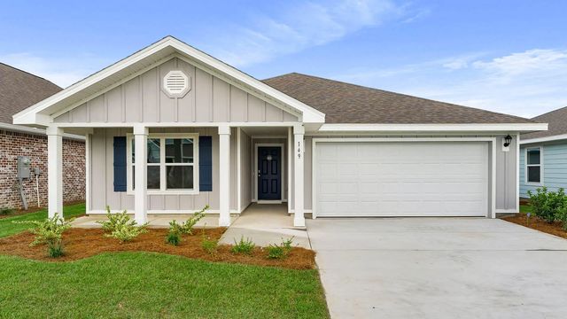 Photo of Listing #985903