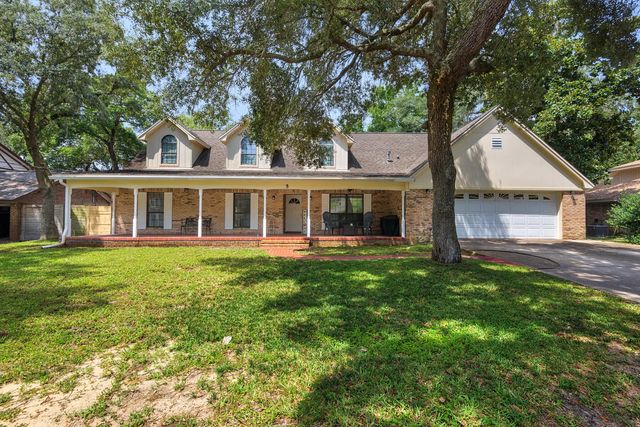 Photo of Listing #985904