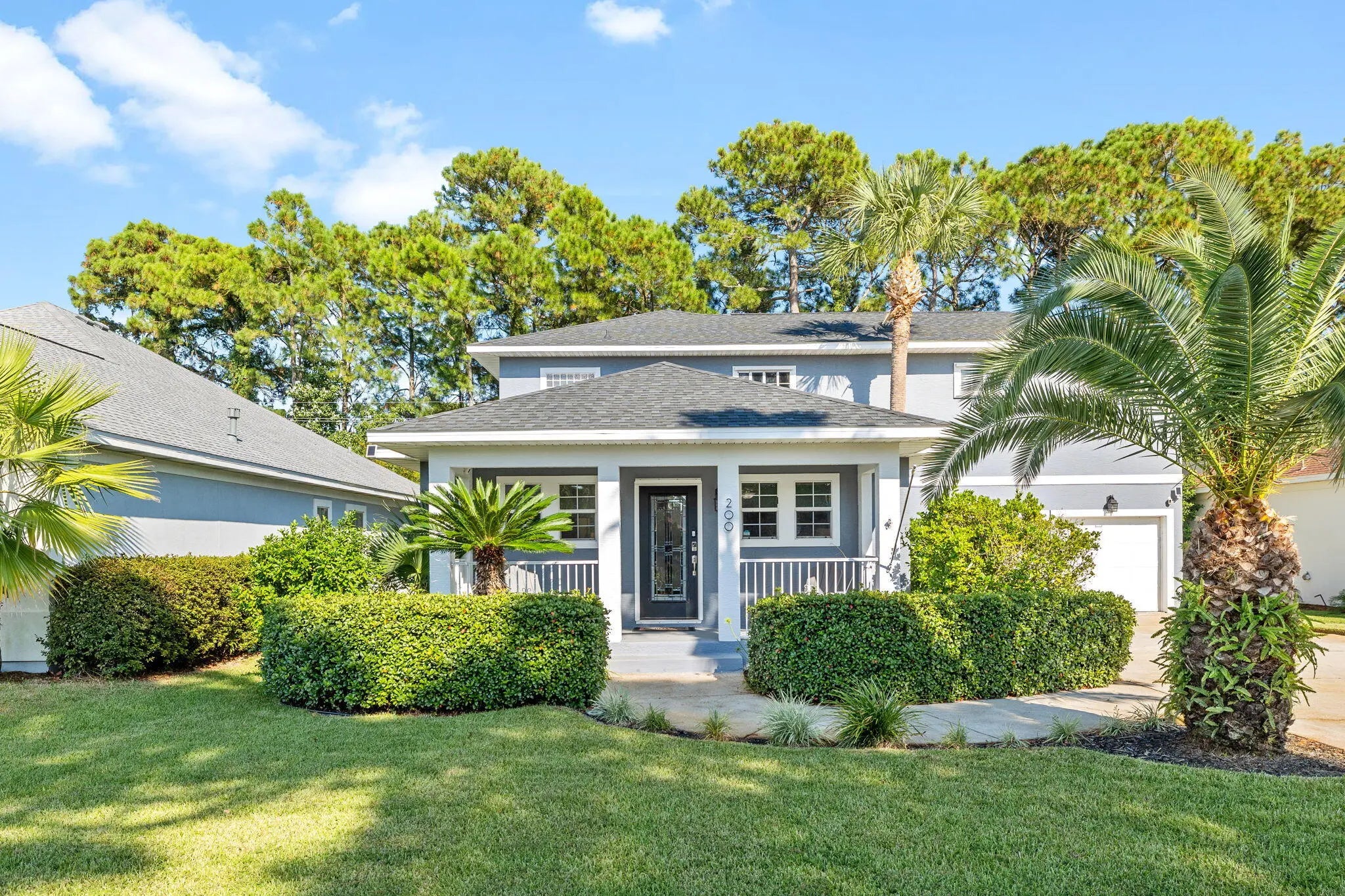 200 Wekiva Cove, Destin