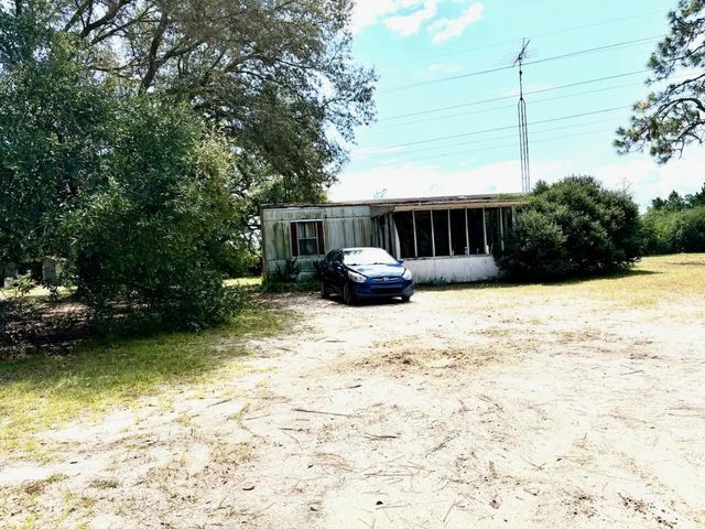 Photo of Listing #985940