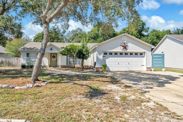 Photo of Listing #985959