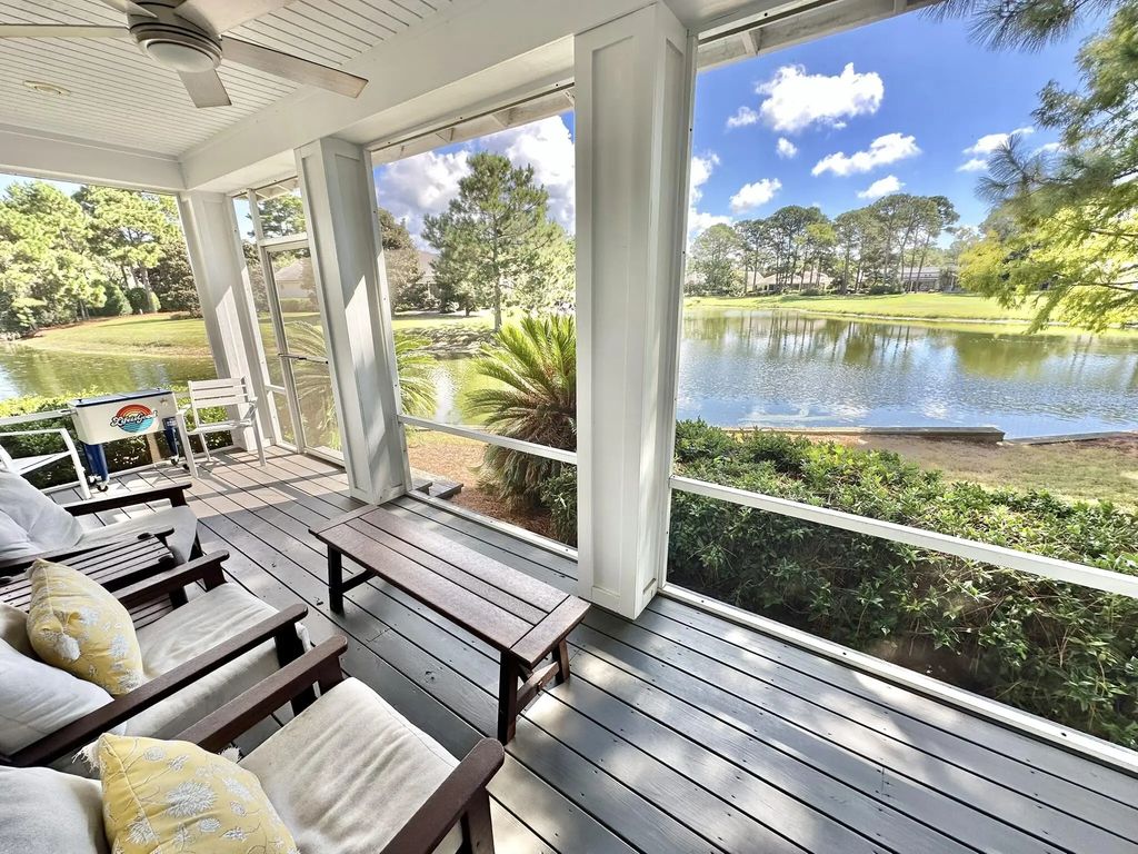 1329 E Ravens Run, Miramar Beach