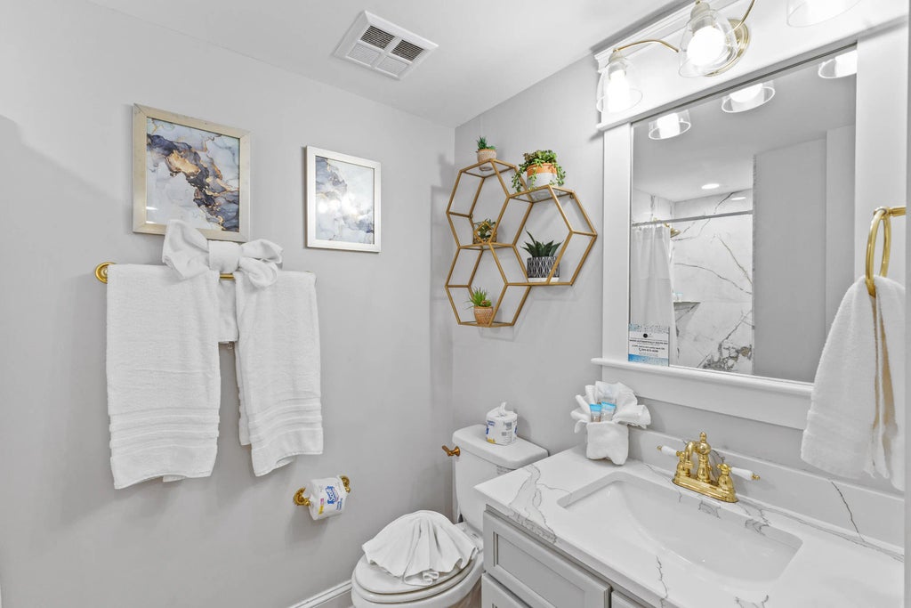 10 of 38 - 9500 Grand Sandestin Boulevard Unit 2403, Miramar Beach, FL