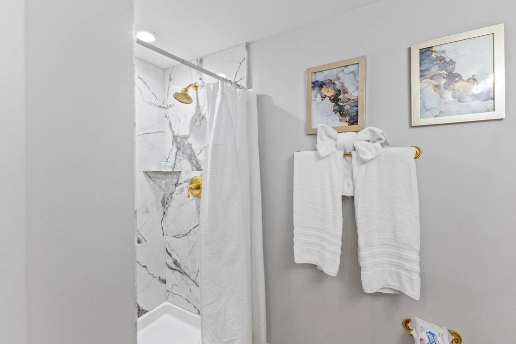 11 of 38 - 9500 Grand Sandestin Boulevard Unit 2403, Miramar Beach, FL