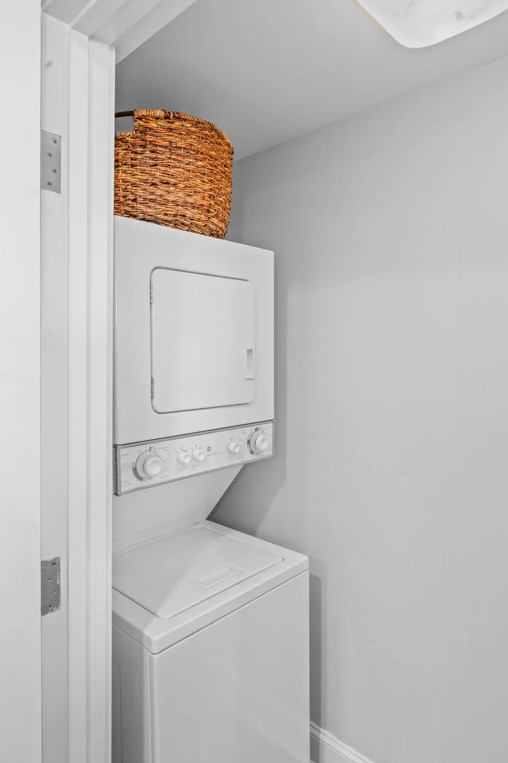 12 of 38 - 9500 Grand Sandestin Boulevard Unit 2403, Miramar Beach, FL