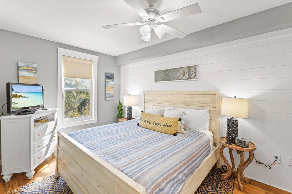 13 of 38 - 9500 Grand Sandestin Boulevard Unit 2403, Miramar Beach, FL