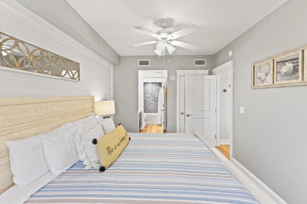 14 of 38 - 9500 Grand Sandestin Boulevard Unit 2403, Miramar Beach, FL