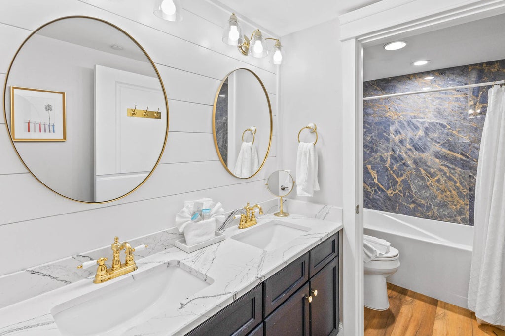 15 of 38 - 9500 Grand Sandestin Boulevard Unit 2403, Miramar Beach, FL