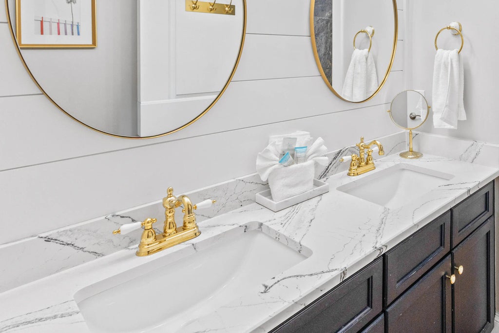 16 of 38 - 9500 Grand Sandestin Boulevard Unit 2403, Miramar Beach, FL