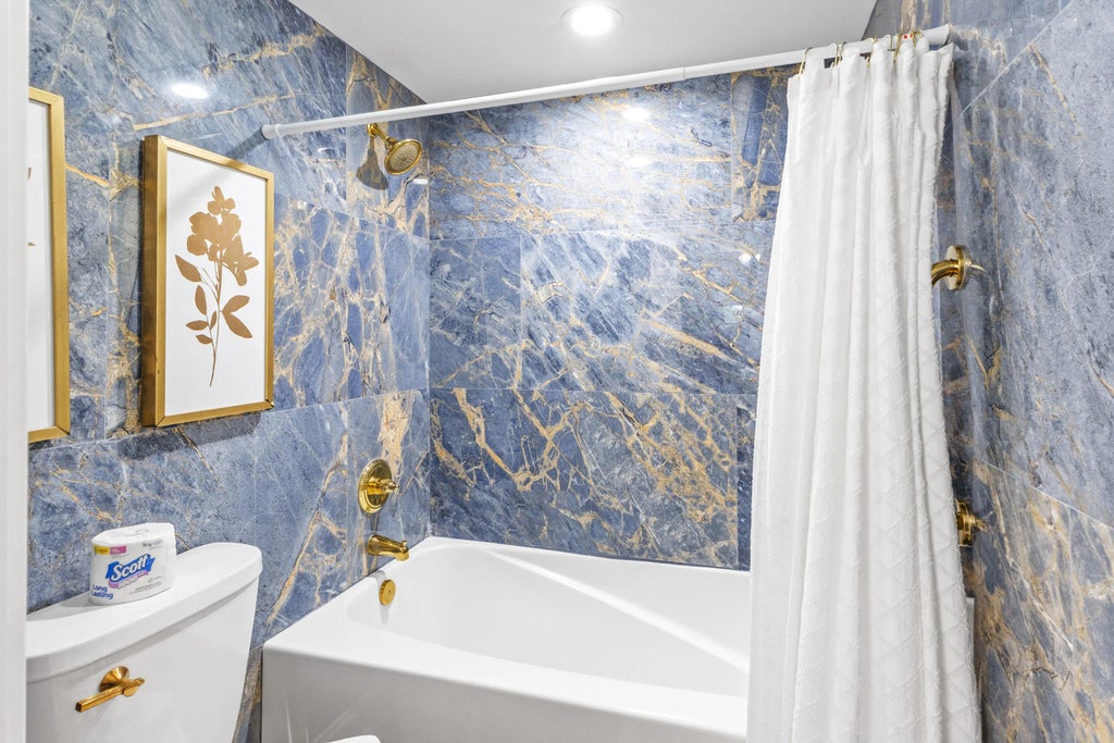 17 of 38 - 9500 Grand Sandestin Boulevard Unit 2403, Miramar Beach, FL