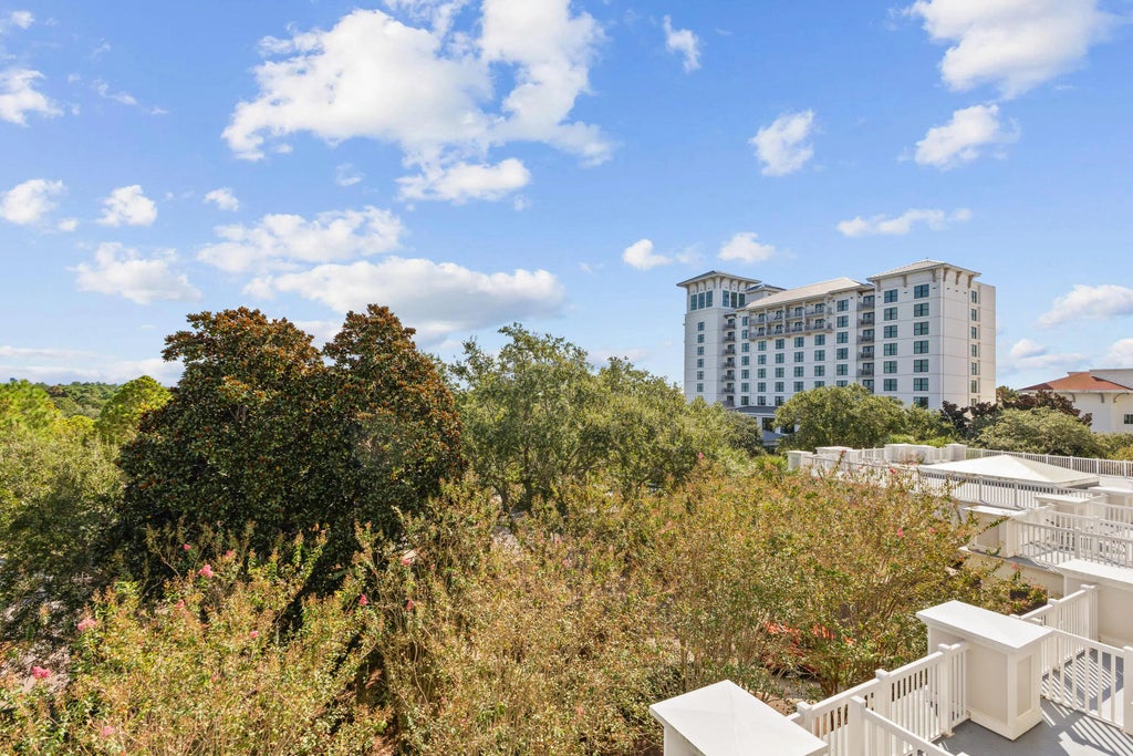 19 of 38 - 9500 Grand Sandestin Boulevard Unit 2403, Miramar Beach, FL