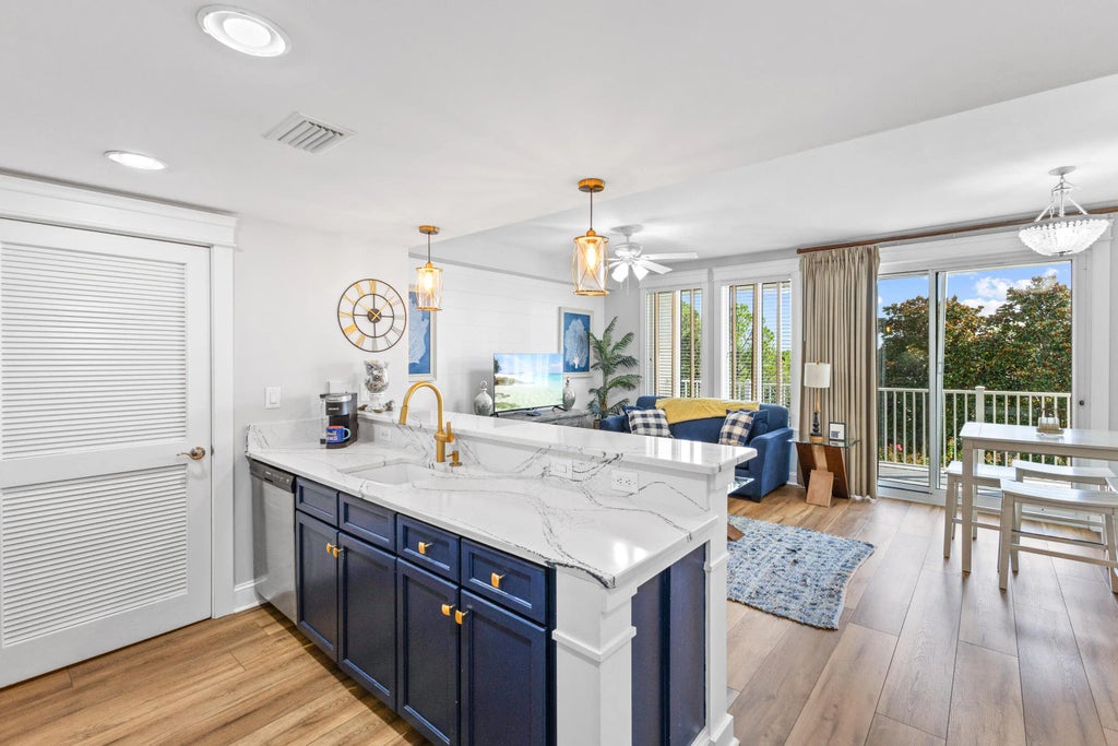 2 of 38 - 9500 Grand Sandestin Boulevard Unit 2403, Miramar Beach, FL