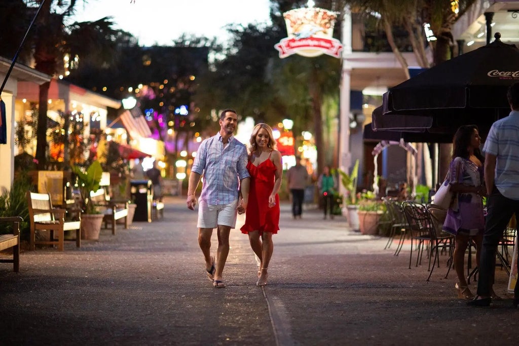 26 of 38 - 9500 Grand Sandestin Boulevard Unit 2403, Miramar Beach, FL