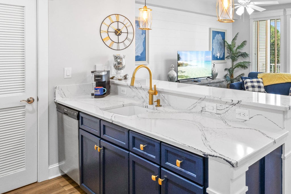 3 of 38 - 9500 Grand Sandestin Boulevard Unit 2403, Miramar Beach, FL