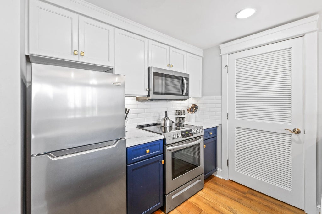 4 of 38 - 9500 Grand Sandestin Boulevard Unit 2403, Miramar Beach, FL