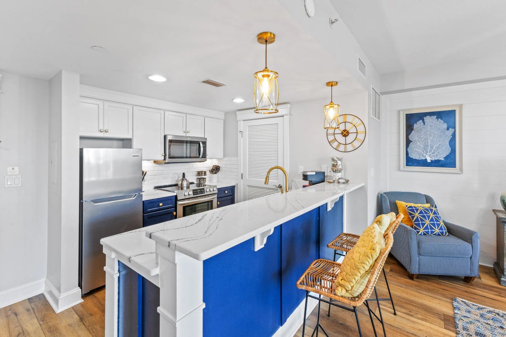 5 of 38 - 9500 Grand Sandestin Boulevard Unit 2403, Miramar Beach, FL