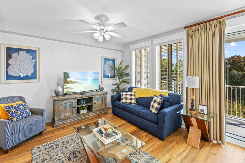 6 of 38 - 9500 Grand Sandestin Boulevard Unit 2403, Miramar Beach, FL