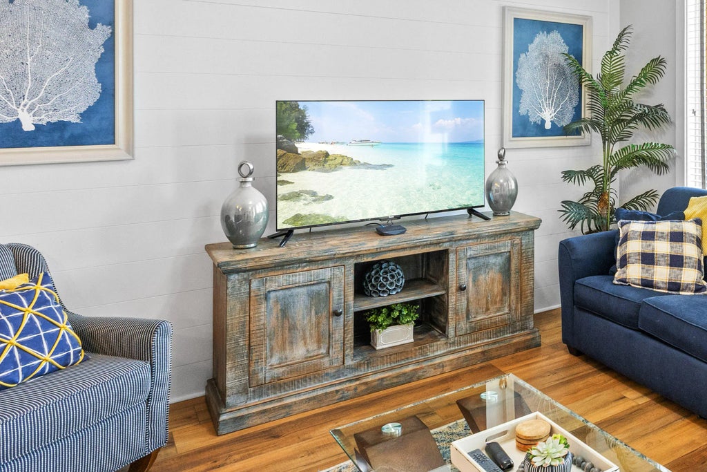 7 of 38 - 9500 Grand Sandestin Boulevard Unit 2403, Miramar Beach, FL