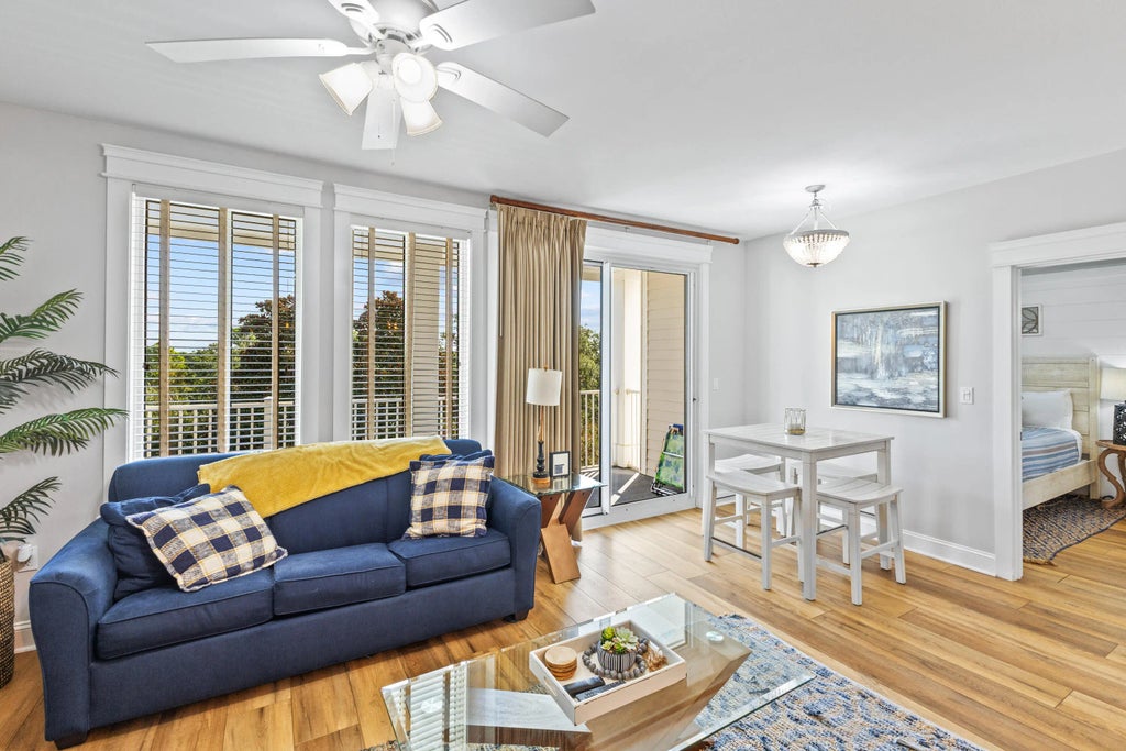 8 of 38 - 9500 Grand Sandestin Boulevard Unit 2403, Miramar Beach, FL