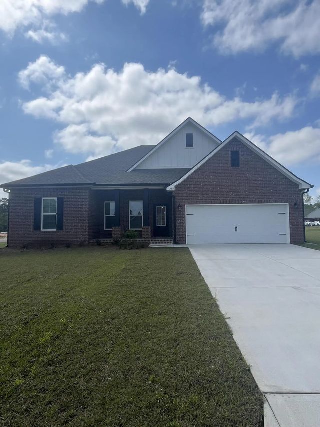 Photo of Listing #985946