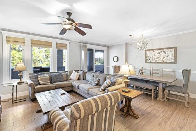 9600 Grand Sandestin Boulevard Unit 3418, Miramar Beach