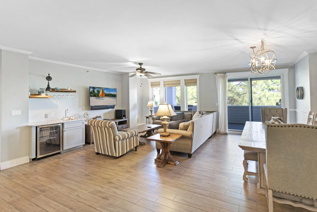 10 of 66 - 9600 Grand Sandestin Boulevard Unit 3418, Miramar Beach, FL