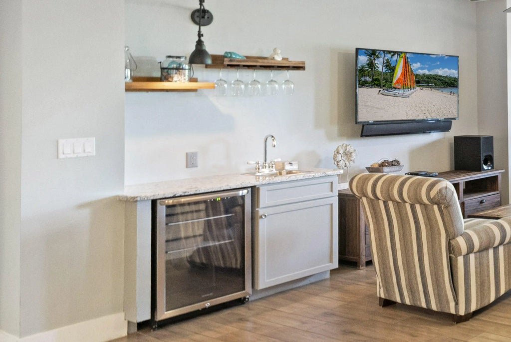 11 of 66 - 9600 Grand Sandestin Boulevard Unit 3418, Miramar Beach, FL