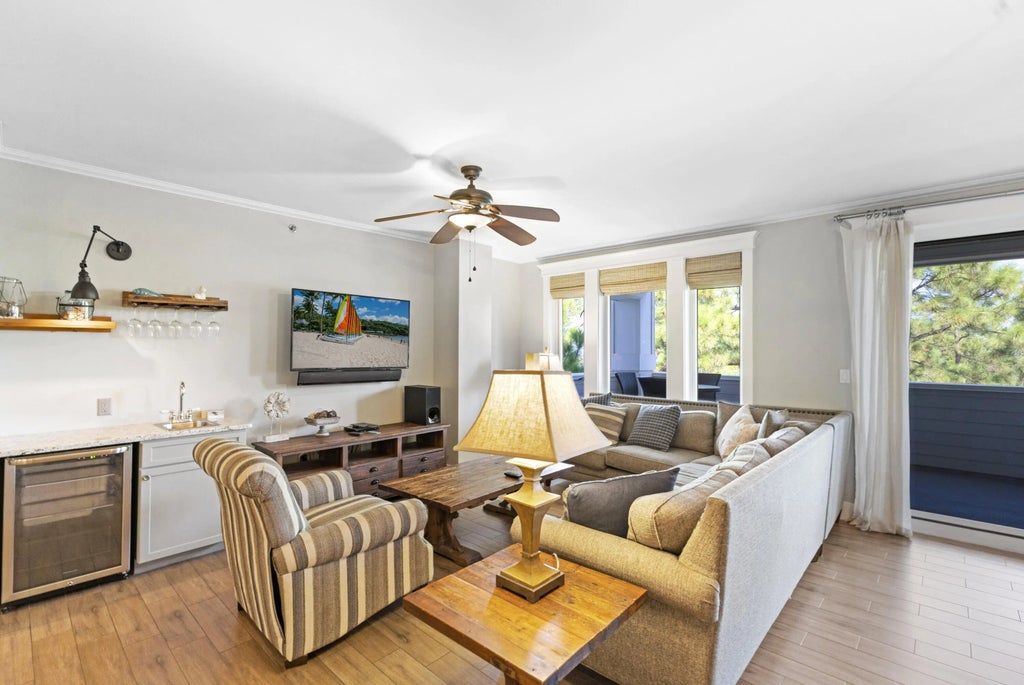 12 of 66 - 9600 Grand Sandestin Boulevard Unit 3418, Miramar Beach, FL