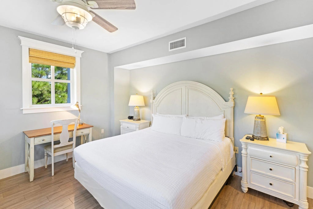 13 of 66 - 9600 Grand Sandestin Boulevard Unit 3418, Miramar Beach, FL