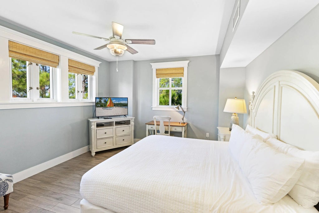 14 of 66 - 9600 Grand Sandestin Boulevard Unit 3418, Miramar Beach, FL