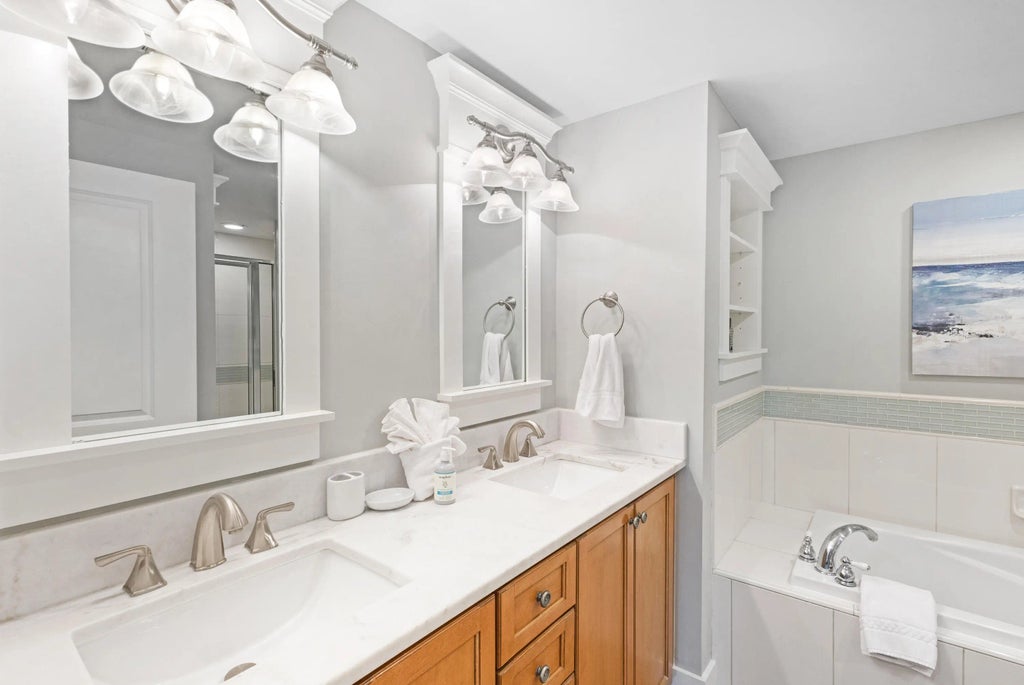 16 of 66 - 9600 Grand Sandestin Boulevard Unit 3418, Miramar Beach, FL