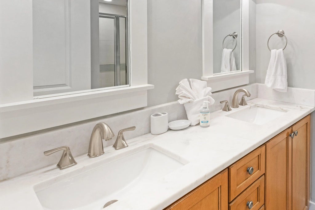 17 of 66 - 9600 Grand Sandestin Boulevard Unit 3418, Miramar Beach, FL