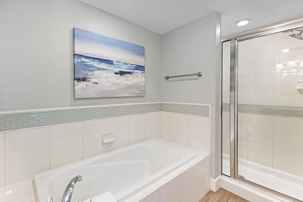 18 of 66 - 9600 Grand Sandestin Boulevard Unit 3418, Miramar Beach, FL