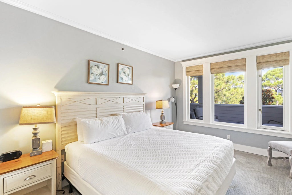 19 of 66 - 9600 Grand Sandestin Boulevard Unit 3418, Miramar Beach, FL