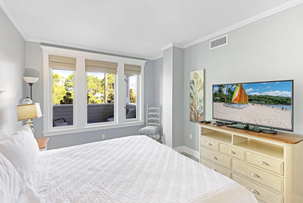 20 of 66 - 9600 Grand Sandestin Boulevard Unit 3418, Miramar Beach, FL