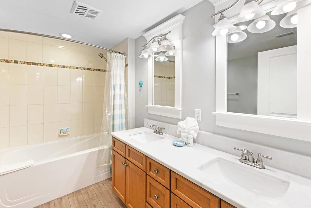 21 of 66 - 9600 Grand Sandestin Boulevard Unit 3418, Miramar Beach, FL