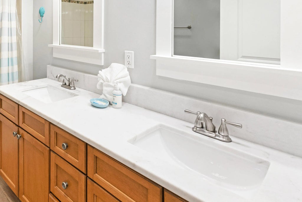 22 of 66 - 9600 Grand Sandestin Boulevard Unit 3418, Miramar Beach, FL