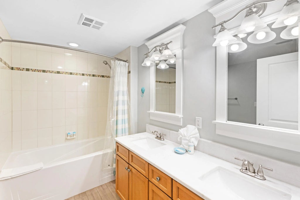 23 of 66 - 9600 Grand Sandestin Boulevard Unit 3418, Miramar Beach, FL