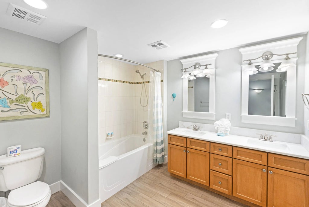 24 of 66 - 9600 Grand Sandestin Boulevard Unit 3418, Miramar Beach, FL