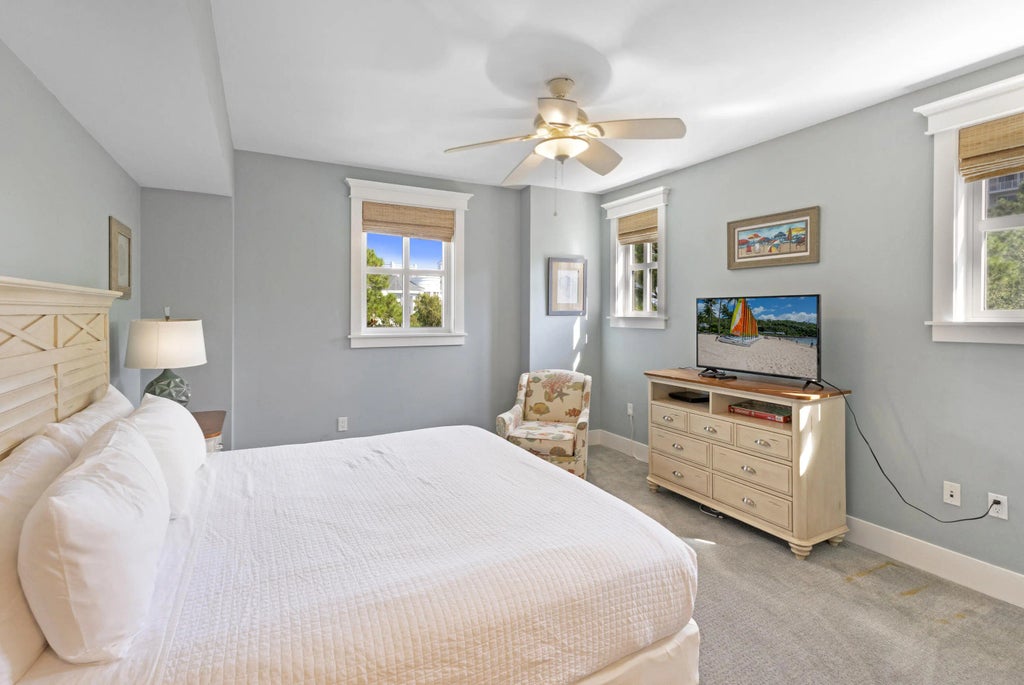 25 of 66 - 9600 Grand Sandestin Boulevard Unit 3418, Miramar Beach, FL