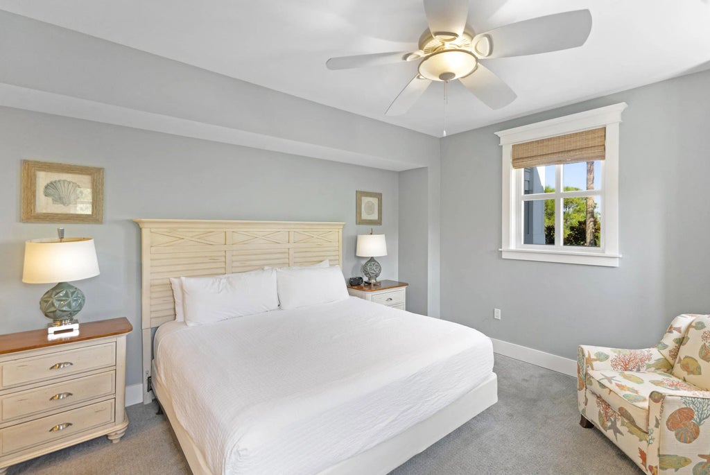 26 of 66 - 9600 Grand Sandestin Boulevard Unit 3418, Miramar Beach, FL